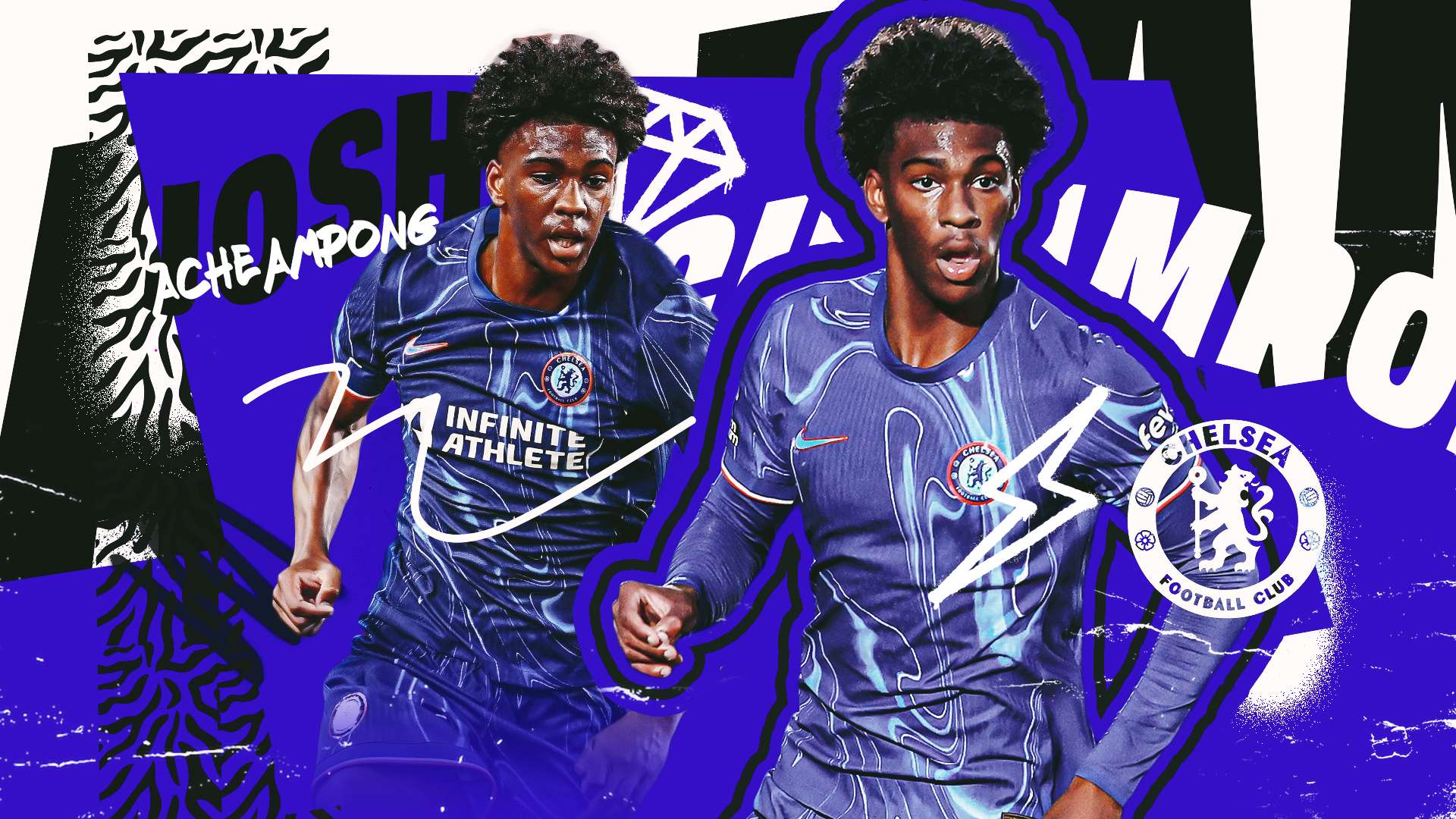 注意细节 注意细节