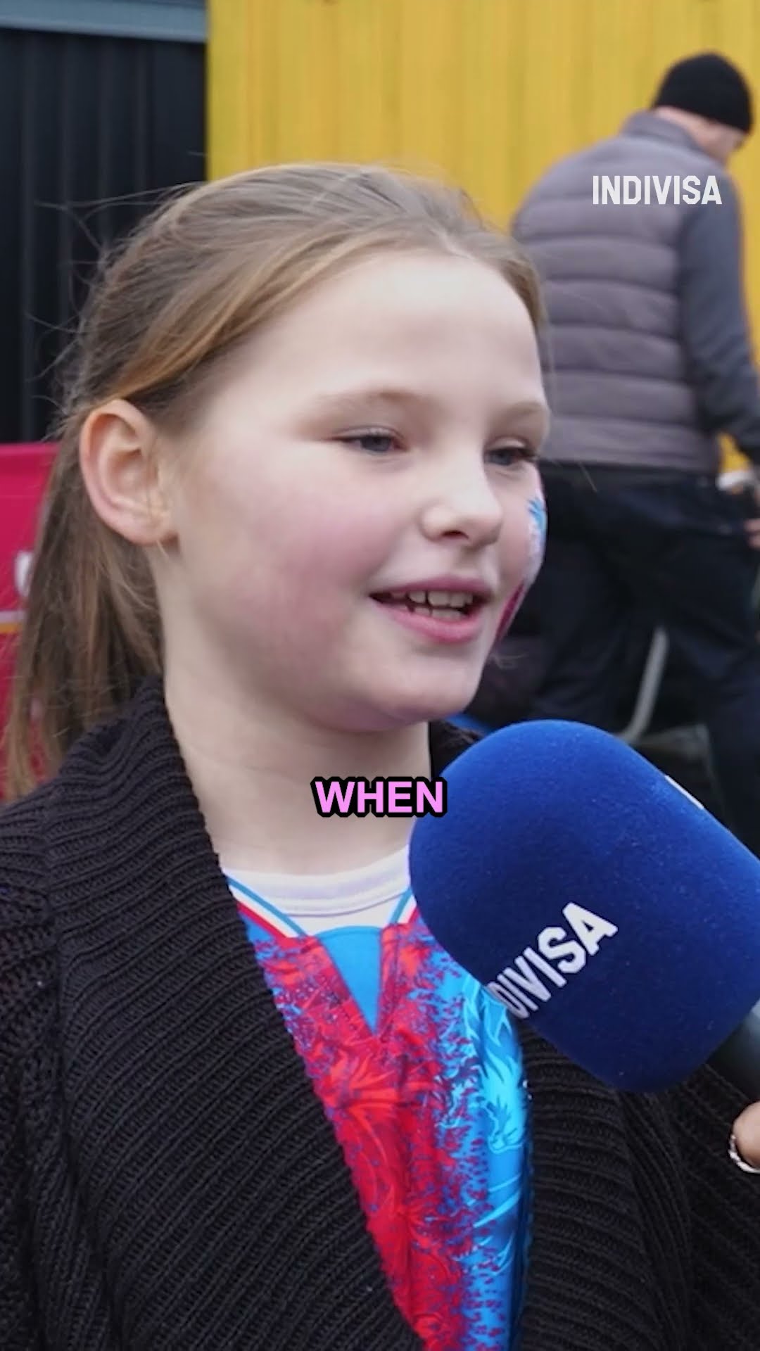 球能力无疑 球能力无疑