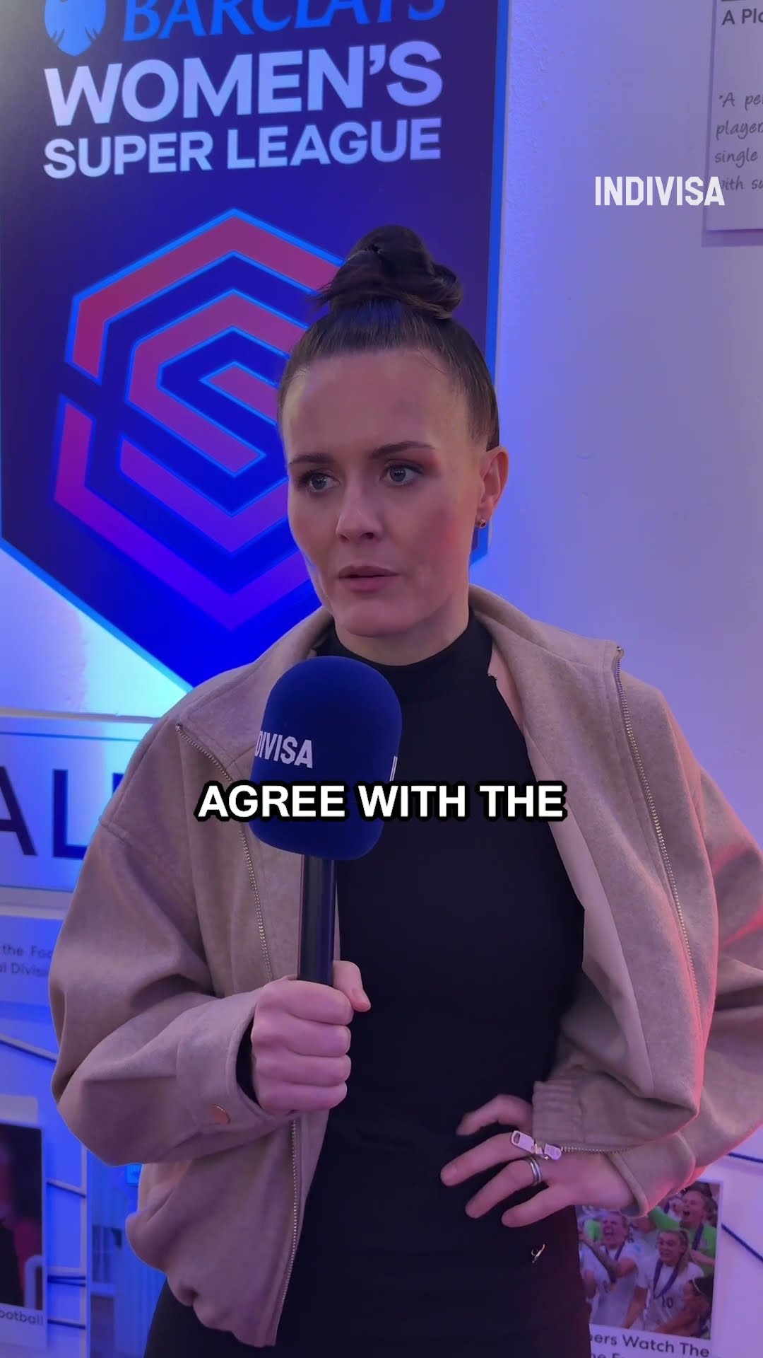 对手的疲惫 对手的疲惫