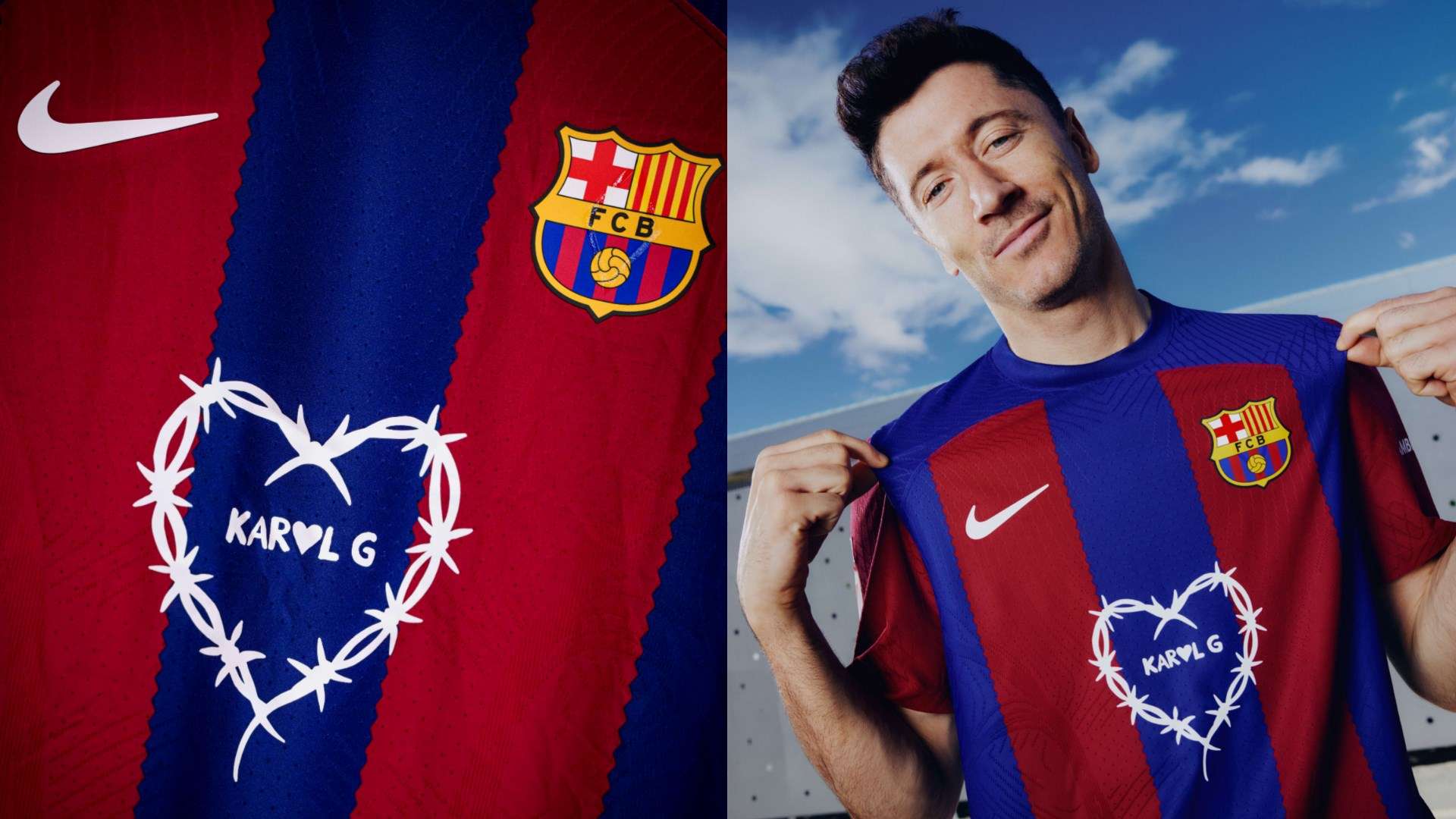 的恢复期 的恢复期