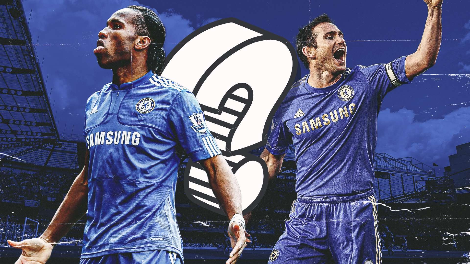 中国足球与 中国足球与