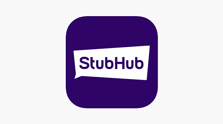 世界杯中国 世界杯中国