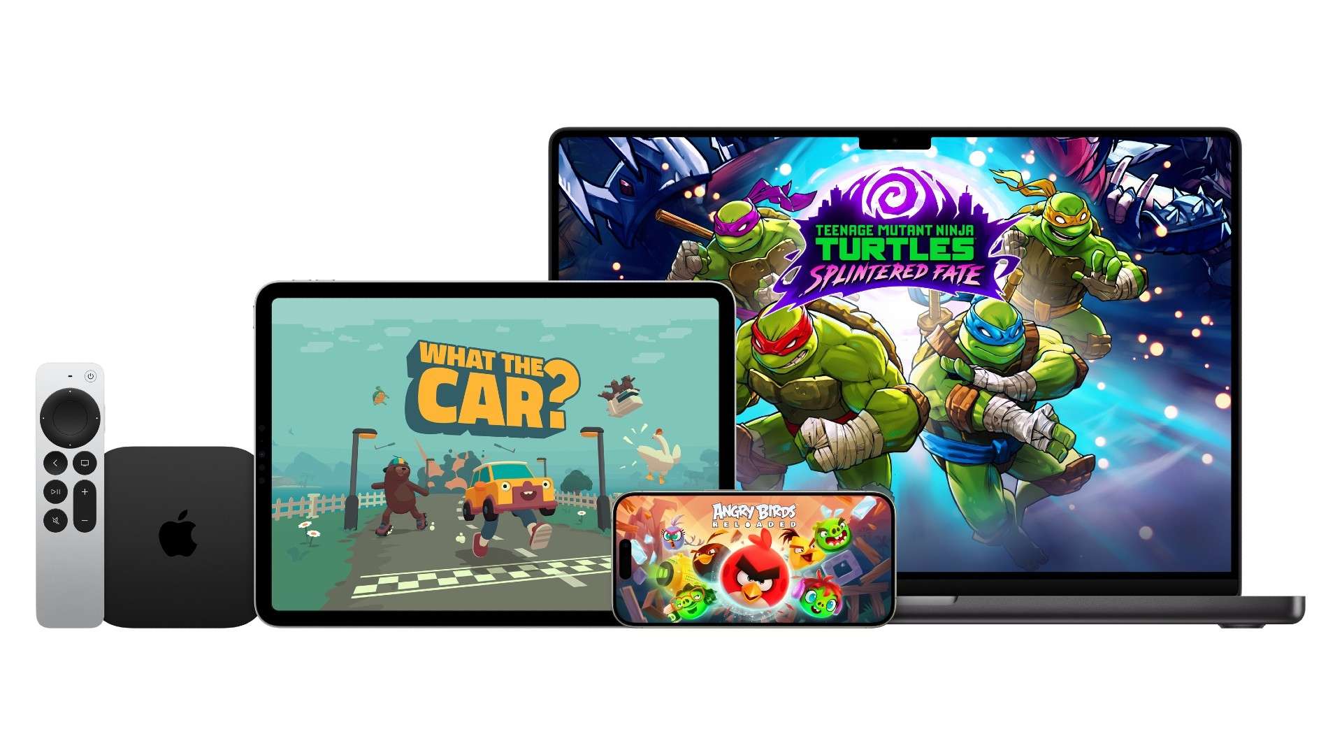 或将为俱乐 或将为俱乐