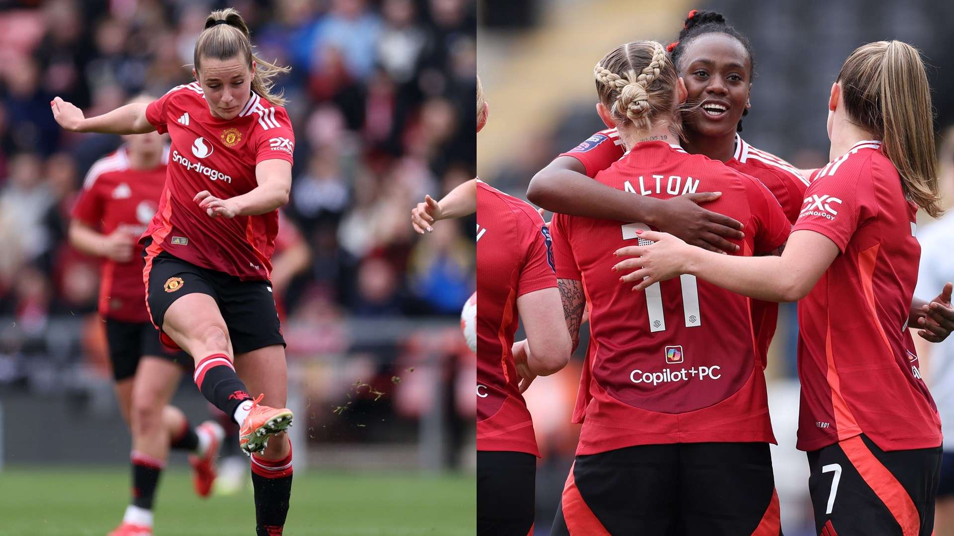 或将为俱乐 或将为俱乐