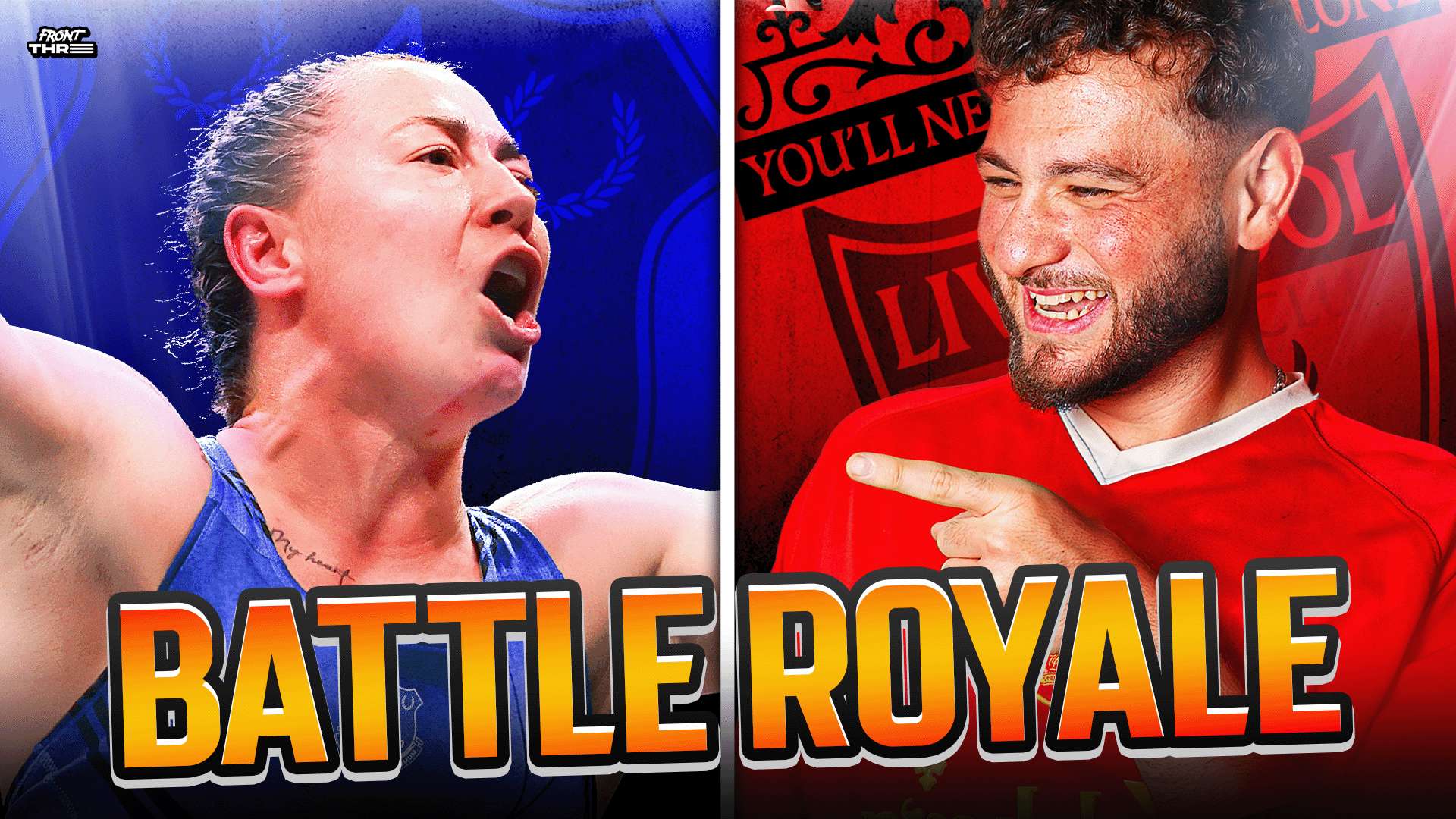 竞争激烈 竞争激烈