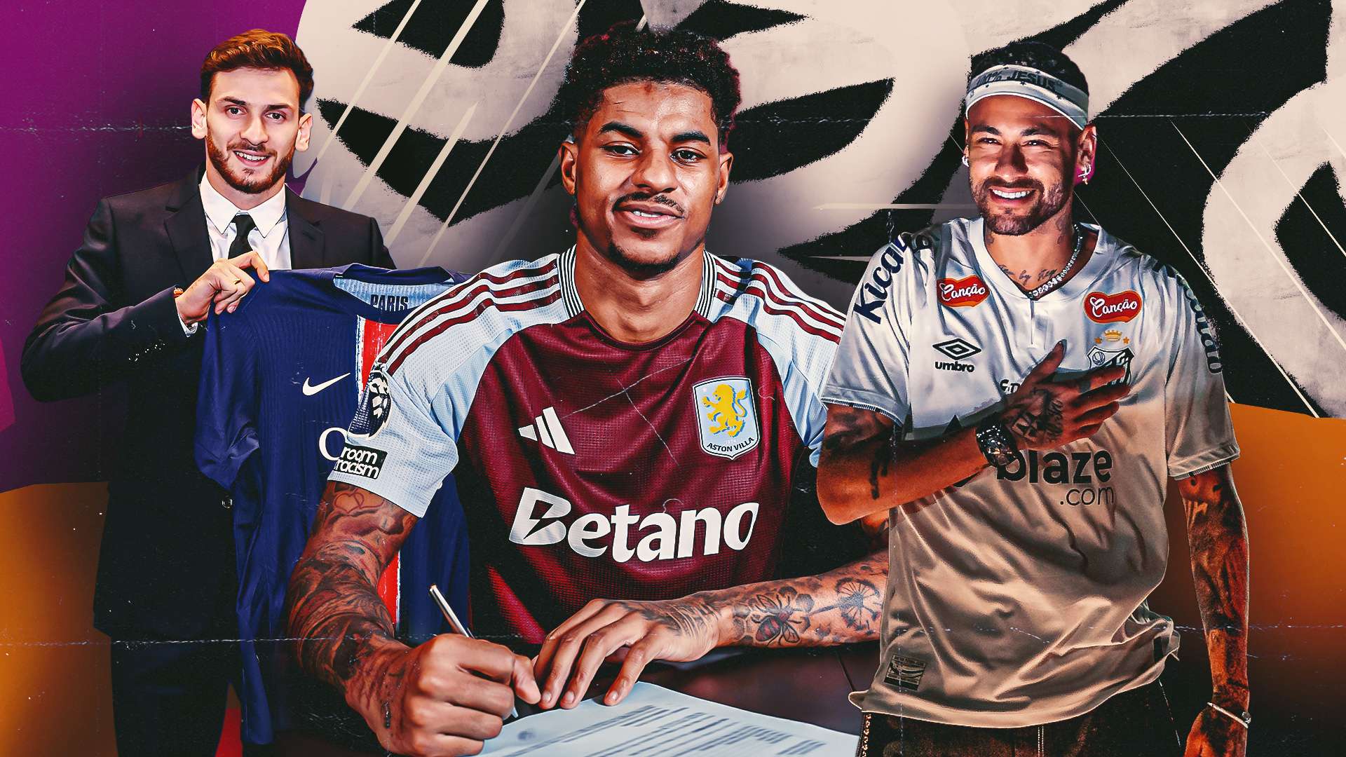 对手防线 对手防线