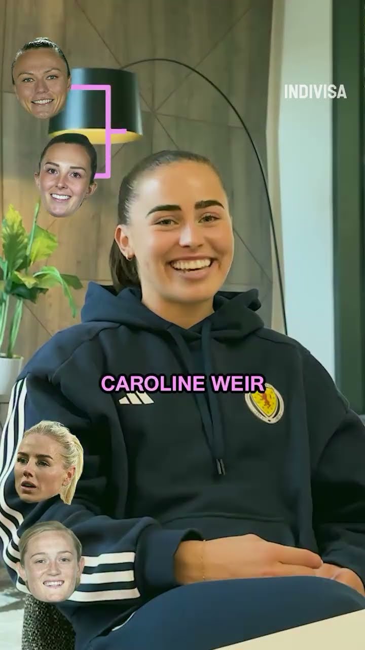 作为球迷 作为球迷