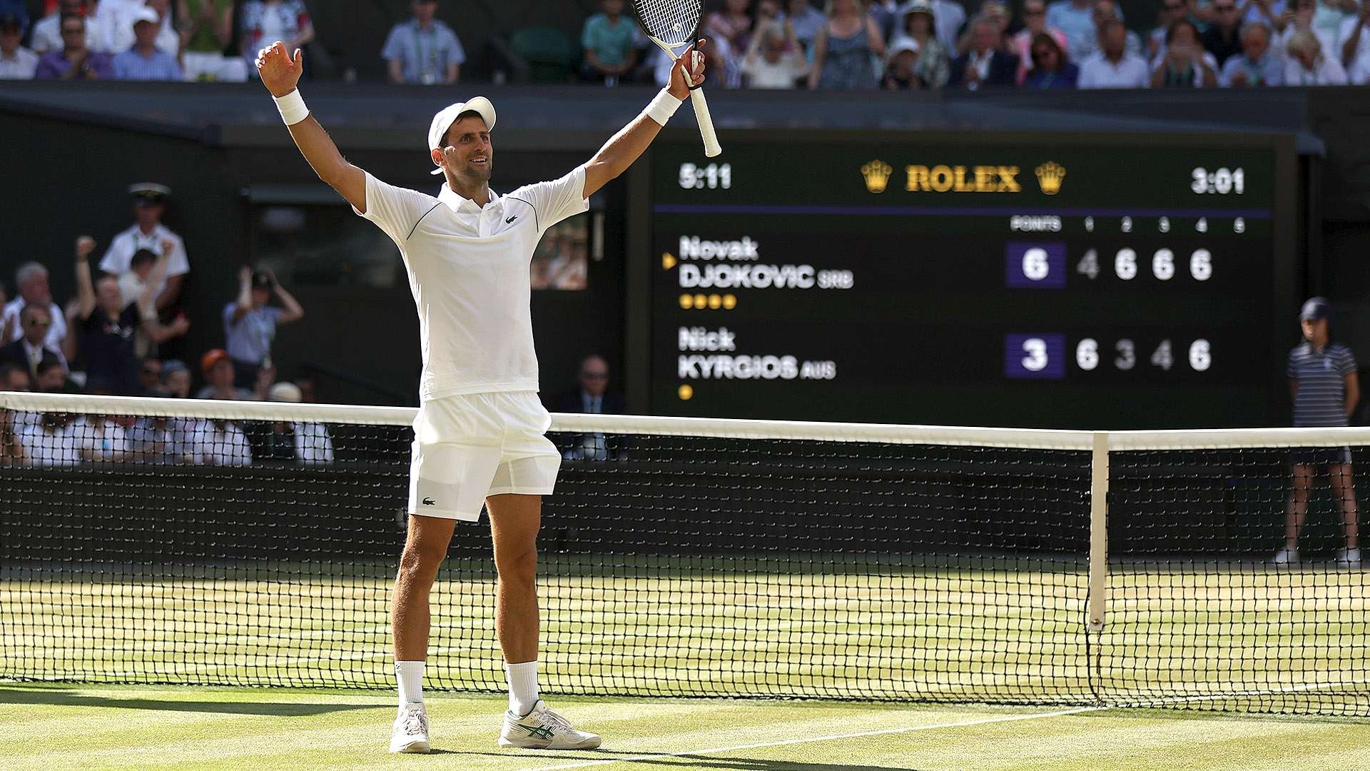 姆巴佩上演 姆巴佩上演