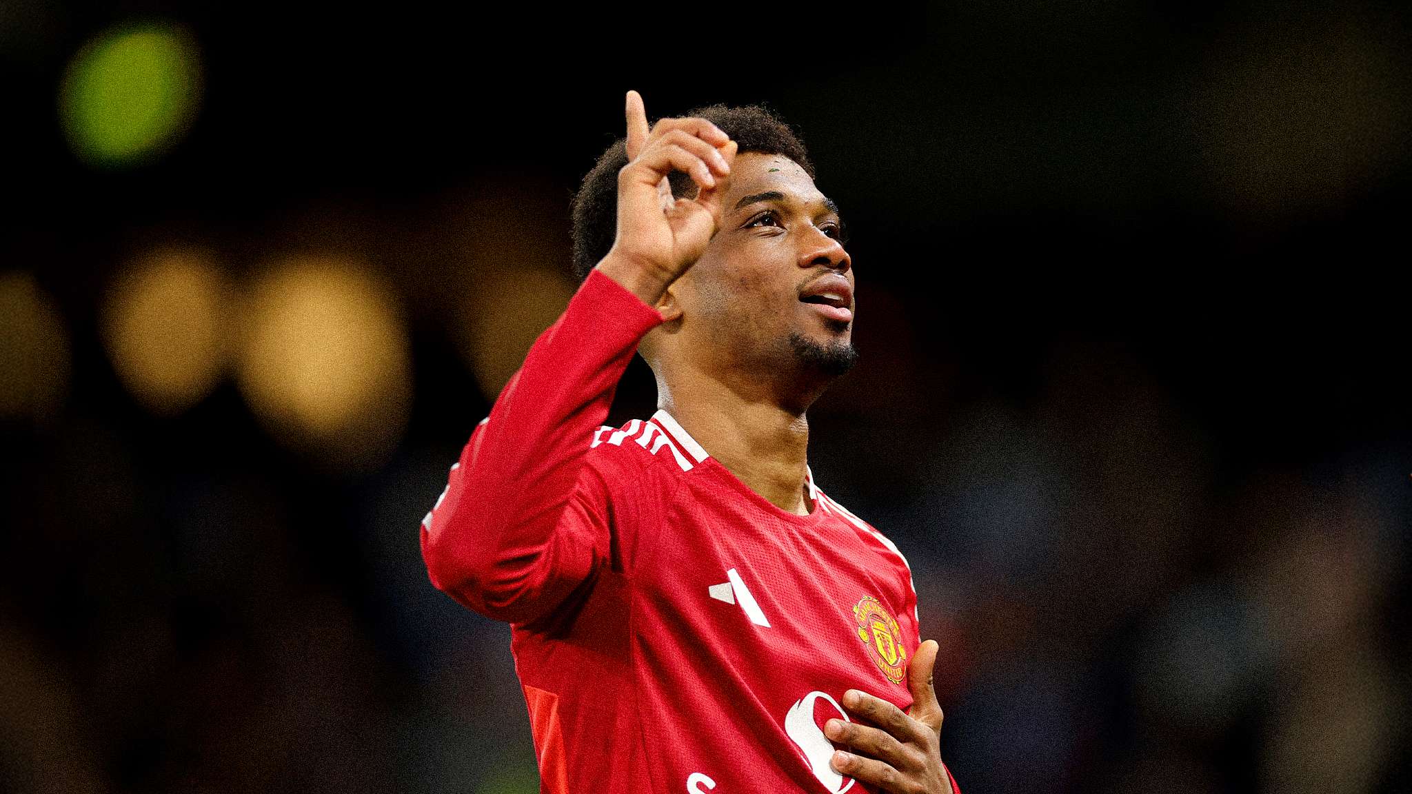 两队如今却 两队如今却