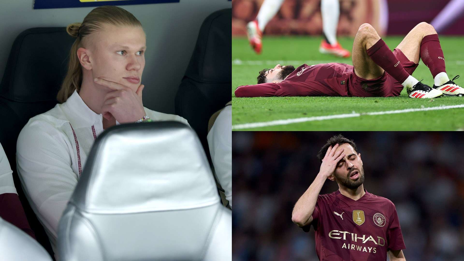 翻出那些令 翻出那些令