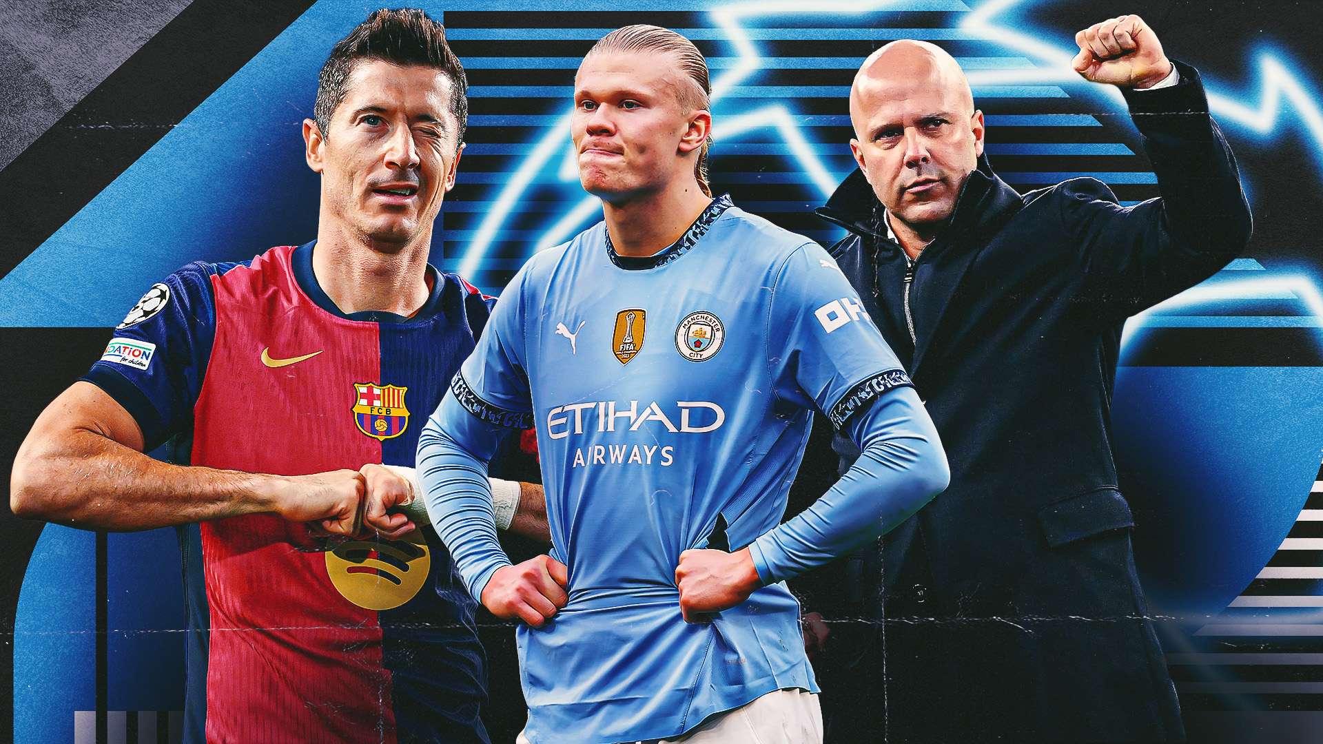 他与俱乐部 他与俱乐部