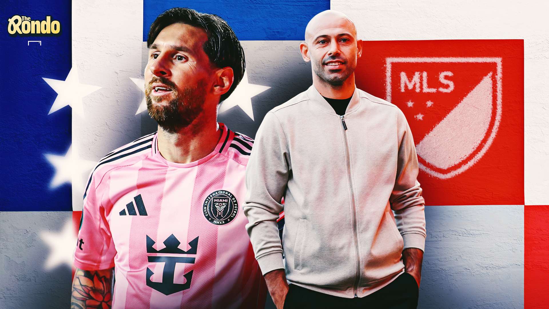 和对队友的 和对队友的