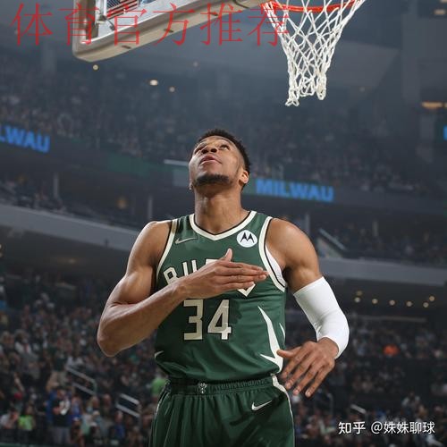 雄鹿考虑再引援以挽留字母哥，你认为雄鹿会进行哪些操作？