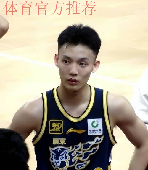 央视直播!广东复仇同曦,杜锋立军令状,徐杰当大腿,萨姆纳复出 央视直播!广东复仇同曦,杜锋立军令状,徐杰当大腿,萨姆纳复出