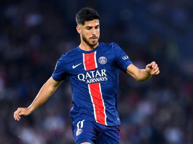 阿斯:贝西克塔斯联系皇马高层 希望租借阿森西奥 阿斯:贝西克塔斯联系皇马高层 希望租借阿森西奥