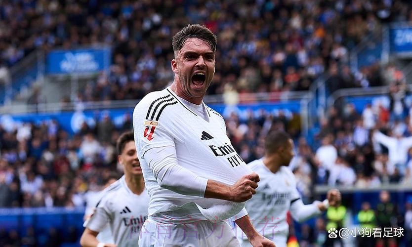 阿斯:贝西克塔斯联系皇马高层 希望租借阿森西奥 阿斯:贝西克塔斯联系皇马高层 希望租借阿森西奥