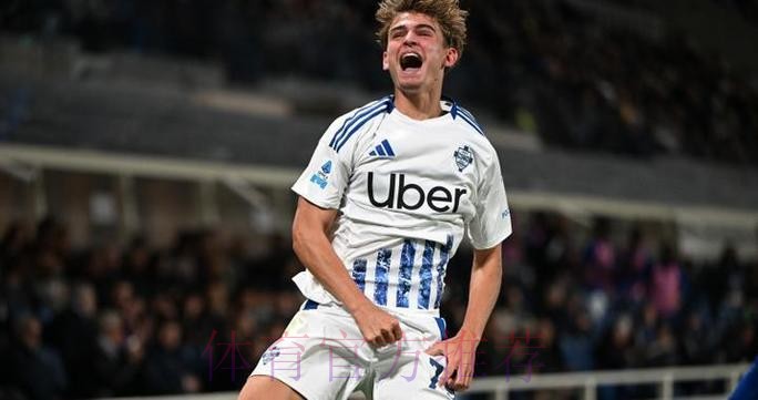 阿斯:皇马考虑回购尼科-帕斯 回购费只需800万欧 阿斯:皇马考虑回购尼科-帕斯 回购费只需800万欧