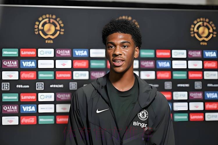 皇马正在考虑是否在一月引入切尔西后卫阿奇姆彭 皇马正在考虑是否在一月引入切尔西后卫阿奇姆彭