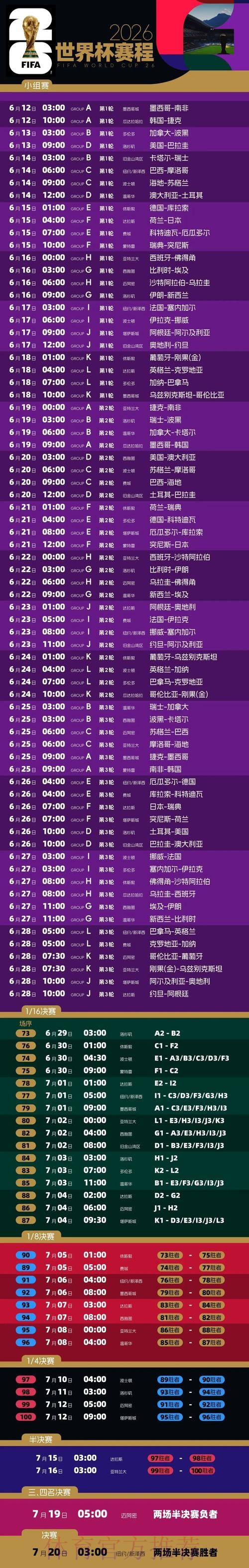 2026世界杯盘口最新官方网址推荐 2026世界杯盘口最新官方网址推荐