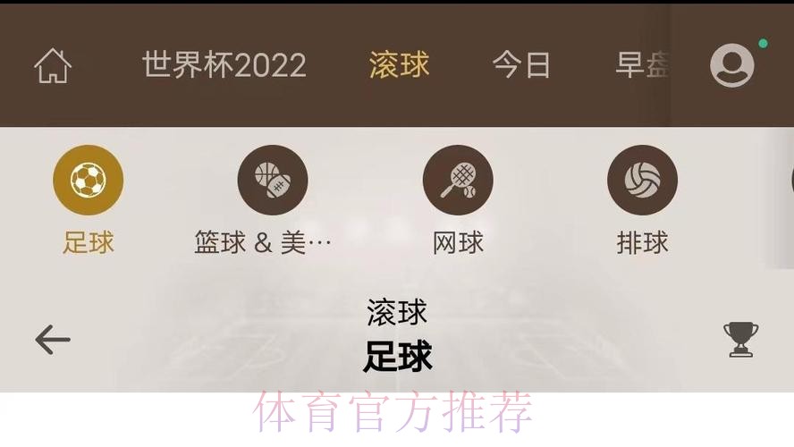 如何正确选择世界杯滚球开户平台? 如何正确选择世界杯滚球开户平台?